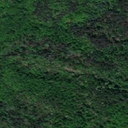 Satellite imagery of Spasovište, BA