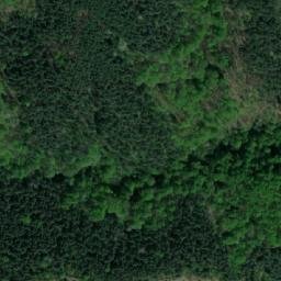 Satellite imagery of Rudinica, BA