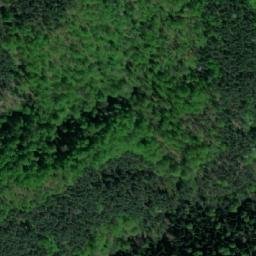 Satellite imagery of Rudinica, BA