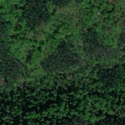 Satellite imagery of Rudinica, BA