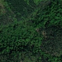 Satellite imagery of Mrka Ploča, BA