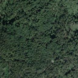 Satellite imagery of Karino Brdo, BA