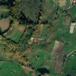 Satellite imagery of Kicelj, BA