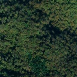 Satellite imagery of Koljevka, BA