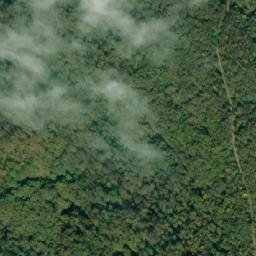 Satellite imagery of Koljevka, BA