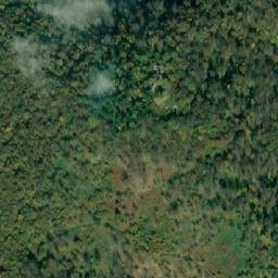Satellite imagery of Stolice, BA
