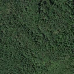 Satellite imagery of Golo Brdo, BA