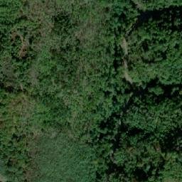 Satellite imagery of Strenjak, RS