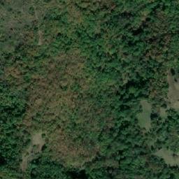 Satellite imagery of Markucin Rt, RS