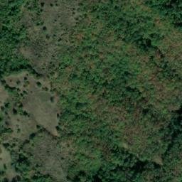 Satellite imagery of Markucin Rt, RS