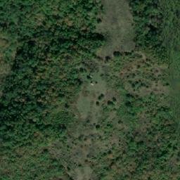 Satellite imagery of Markucin Rt, RS