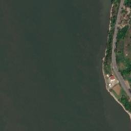 Satellite imagery of Greben, RS