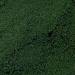 Satellite imagery of survey_point, UA