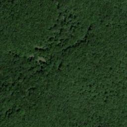 Satellite imagery of survey_point, UA