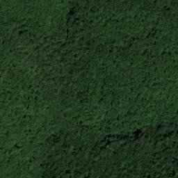 Satellite imagery of survey_point, UA