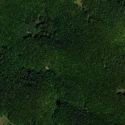 Satellite imagery of Skala Stavri-Kay, UA