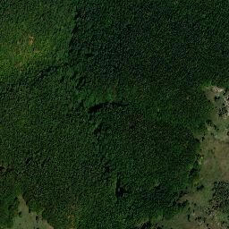 Satellite imagery of Skala Stavri-Kay, UA