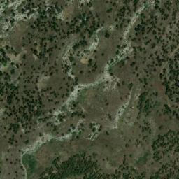 Satellite imagery of survey_point, UA