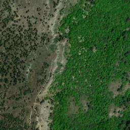 Satellite imagery of survey_point, UA