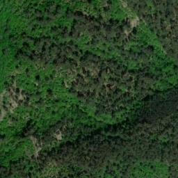 Satellite imagery of survey_point, UA