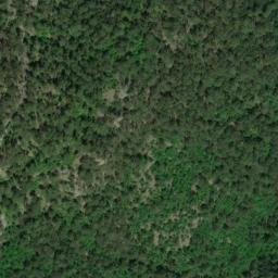 Satellite imagery of Турла-Кая, UA