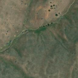 Satellite imagery of Elliot Mine, US