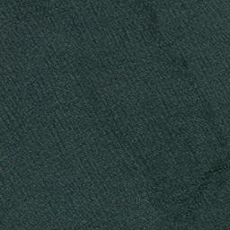 Satellite imagery of CVO 84 24 — NGS PY0888 — Park County, US, US