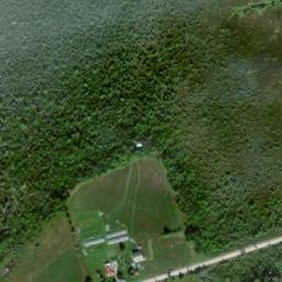 Satellite imagery of Birch Point, CA