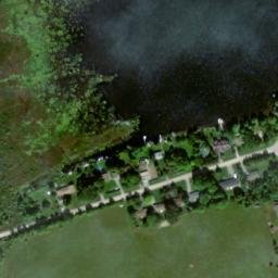 Satellite imagery of Birch Point, CA