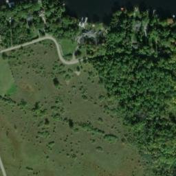 Satellite imagery of Birch Point, CA
