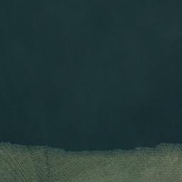 Satellite imagery of South Birch Point, CA