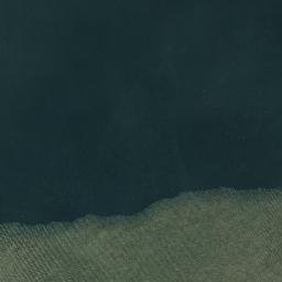 Satellite imagery of South Birch Point, CA