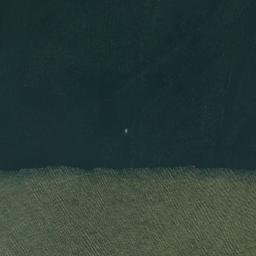 Satellite imagery of South Birch Point, CA