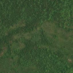 Satellite imagery of Pearson Point, CA