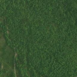 Satellite imagery of Pearson Point, CA