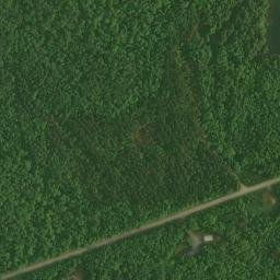 Satellite imagery of Pearson Point, CA