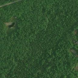 Satellite imagery of Sandy Point, CA