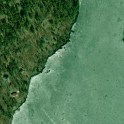 Satellite imagery of Whites Point, CA