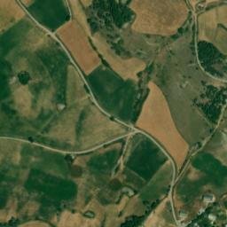 Satellite imagery of 0509802 - 2, IT