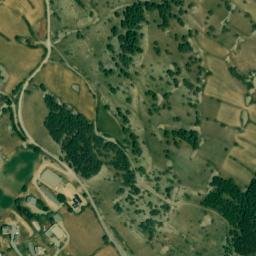 Satellite imagery of 0509802 - 2, IT