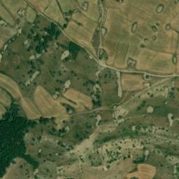 Satellite imagery of 0509802 - 2, IT