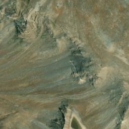 Satellite imagery of 0504406 - 1, IT