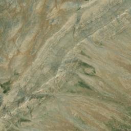 Satellite imagery of 0504406 - 1, IT