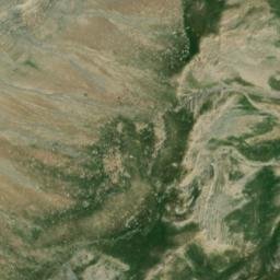 Satellite imagery of 0504406 - 1, IT
