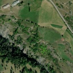 Satellite imagery of 04193C - 1, IT