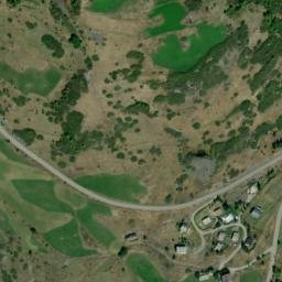 Satellite imagery of 04193C - 1, IT