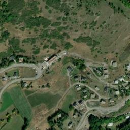 Satellite imagery of 04193C - 1, IT