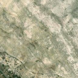 Satellite imagery of Mrki Rt, HR