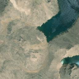 Satellite imagery of Rt Zavratna, HR