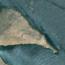 Satellite imagery of Bratislava, HR